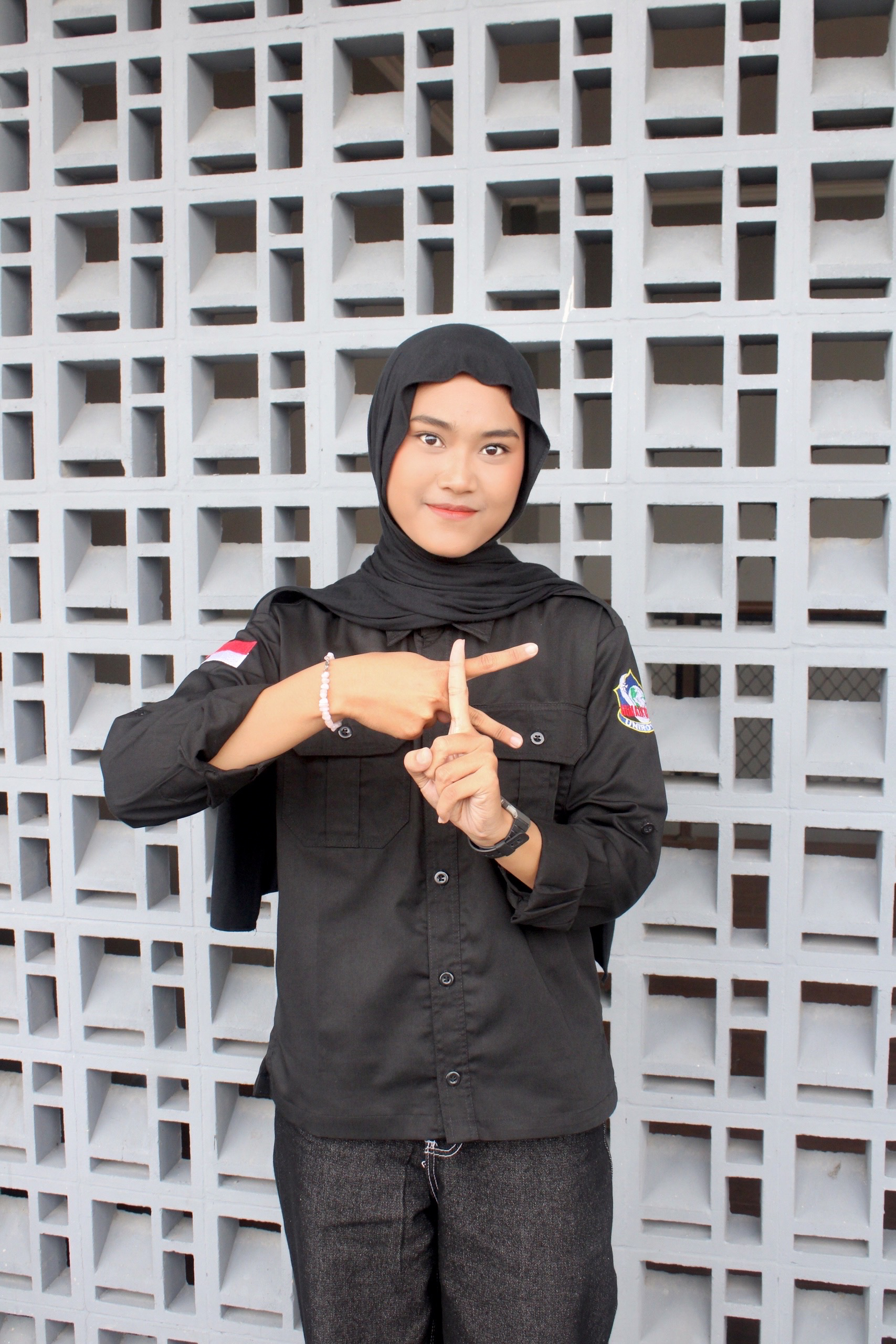 Yohan Dinata